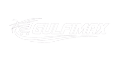 gulfimax.com