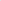 5-Speed Stainless Steel Electric Meat Grinder – Multifunctional Food Chopper for Meat, Vegetables & More